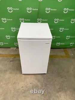 Sharp Fridge with Ice Box White E Rated SJ-UE080M4W #LF77818