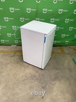 Sharp Fridge with Ice Box White E Rated SJ-UE080M4W #LF77818