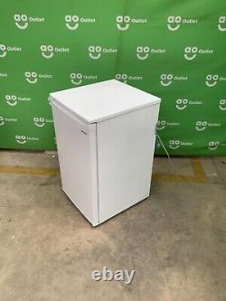 Sharp Fridge with Ice Box White E Rated SJ-UE080M4W #LF77818