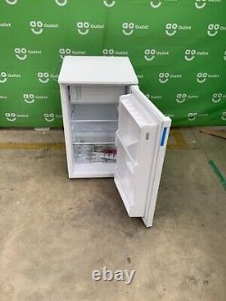 Sharp Fridge with Ice Box White E Rated SJ-UE080M4W #LF77818