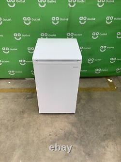 Sharp Fridge with Ice Box White E Rated SJ-UE080M4W #LF77966