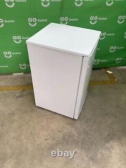 Sharp Fridge with Ice Box White E Rated SJ-UE080M4W #LF77966