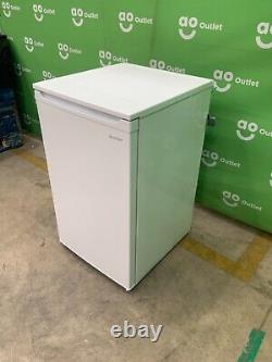 Sharp Fridge with Ice Box White E Rated SJ-UE080M4W #LF79421