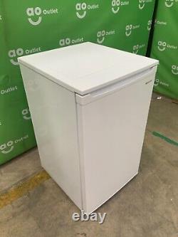 Sharp Fridge with Ice Box White E Rated SJ-UE080M4W #LF79421