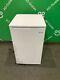 Sharp Fridge With Ice Box White E Rated Sj-ue080m4w #lf94338