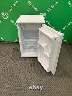 Sharp Fridge with Ice Box White E Rated SJ-UE080M4W #LF94338