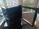 Sia Dc2bl Fridge Glass Door Cooler Undercounter Black Tested+ Warranty