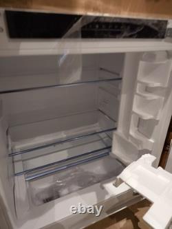 Siemens Fully Integrated Under Counter Fridge Brand New Unused No Box See Photos