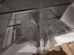Siemens Fully Integrated Under Counter Fridge Brand New Unused No Box See Photos