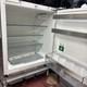 Siemens Integrated Under Counter Fridge Ku15ra51gb Exdisplay