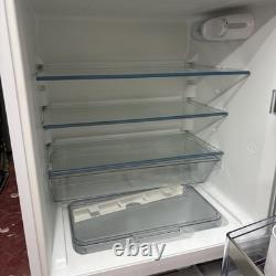 Siemens Integrated Under Counter Fridge KU15RA51GB ExDisplay