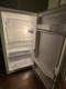 Small White Fridge (swan Brand) Brand New