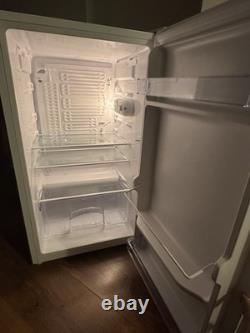 Small White Fridge (Swan Brand) Brand New
