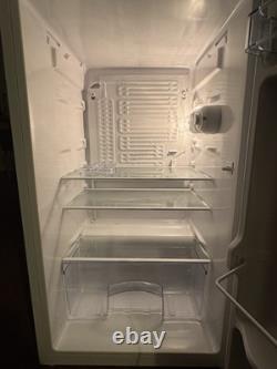 Small White Fridge (Swan Brand) Brand New