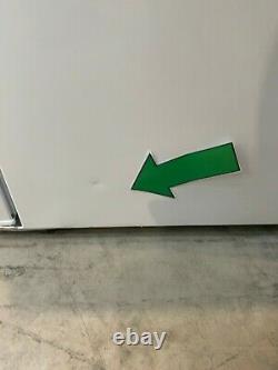 Smeg FS08FW Fridge White F Rated #LF25242