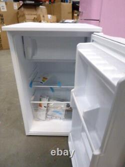 Smeg Fridge FS08FW Graded White Freestanding Under Counter (JUB-10213)