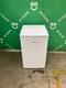Smeg Fridge With Ice Box White E Rated Ukfs08ew #lf107232