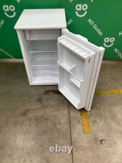 Smeg Fridge with Ice Box White E Rated UKFS08EW #LF107232