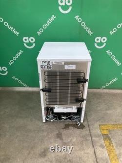 Smeg Fridge with Ice Box White E Rated UKFS08EW #LF107232