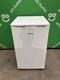 Smeg Fridge With Ice Box White E Rated Ukfs08ew #lf129794