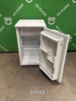 Smeg Fridge with Ice Box White E Rated UKFS08EW #LF129794