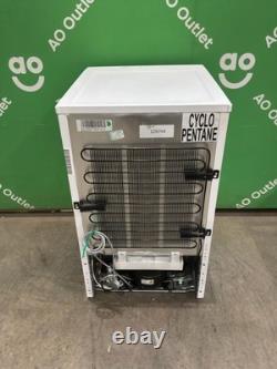 Smeg Fridge with Ice Box White E Rated UKFS08EW #LF129794