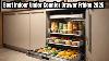 Space Saving Luxury Top Under Counter Fridges Of 2025 Tested