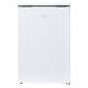 Statesman L255w 113 Litre 55cm Under Counter Fridge White 16713