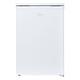 Statesman L255w 55cm Larder Undercounter Fridge White 34678