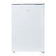 Statesman R155w 113 Litre Under Counter Fridge White 16682