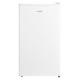 Statesman Uc47ibw Compact 47cm 80 Litre Under Counter Fridge White 16688