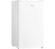 Statesman Uc47ibw White Under Counter Fridge 80 Litres E Energy Rating