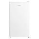 Statesman Uc47lfw 93 Litres Under Counter Fridge White 26952