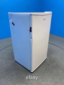 Statesman UC47LFW 93 Litres Under Counter Fridge White 26952