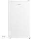 Statesman Uc47lfw White Fridge Local Delivery Only 47cm Under Counter