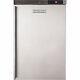 Sterling Pro Spz751st Under Counter Catering Freezer In Stainless Steel