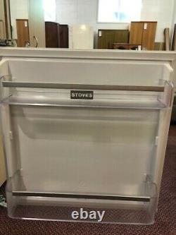 Stoves Integrated Fridge NEW 444444331 ST INT LAR CHARITY Bristol 7 Available