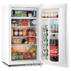 Subcold Eco100 Under Counter Fridge 100 Litre Lockable