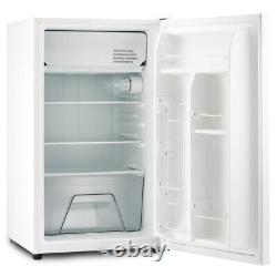 Subcold Eco100 Under Counter Fridge 100 Litre Lockable