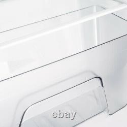 Subcold Eco100 Under Counter Fridge 100 Litre White Lockable