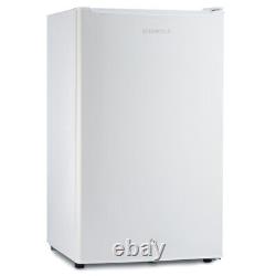 Subcold Eco100 Under Counter Fridge 100 Litre White Refurbished Grade A