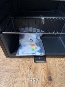 Subcold Super85 LED Under-Counter Fridge Light 85L Beer, Wine Drinks