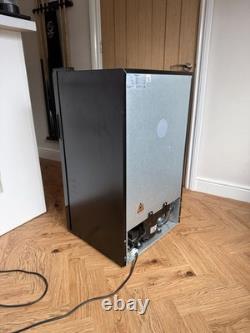 Subcold Super85 LED Under-Counter Fridge Light 85L Beer, Wine Drinks