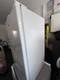 Swan 135 L 55cm Under-counter Fridge With Reversible Door In White Sr156140w