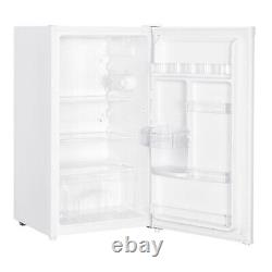 Teknix UC48L2W 48cm Larder Fridge