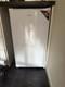 Teknix Uc48r2w White 81l Under Counter 3 Ice Box Fridge