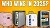 The 5 Best Mini Fridges Of 2025 Product Guide U0026 Reviews