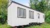 The Most Affordable Beautiful Denman Tiny House From Rover Tiny Homes