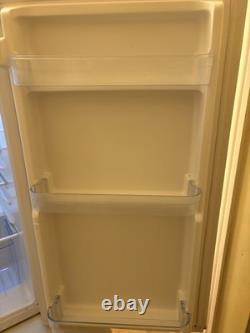 Tolbec Under-Counter Fridge Good Working Condition
