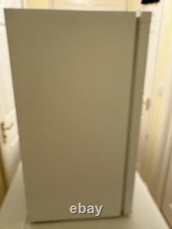 Tolbec Under-Counter Fridge Good Working Condition